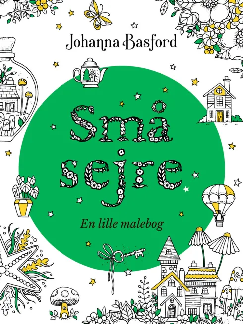 Små Sejre