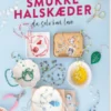 Smukke Halskæder