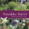 Smukke Haver - Hvilken Havetype Er Du?