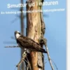 Smuttur Ud I Naturen