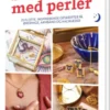 Smykker Med Perler