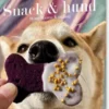 Snack & Hund