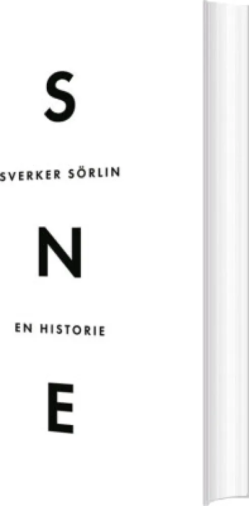 Sne