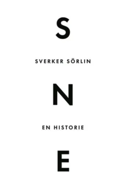 Sne