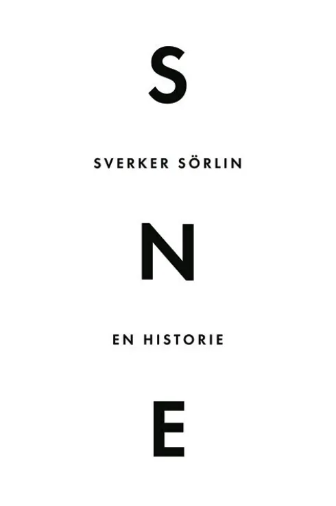 Sne