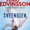 Sneenglen