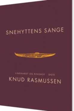 Snehyttens Sange