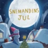 Snemandens Jul