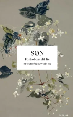 Søn, Fortæl Om Dit Liv