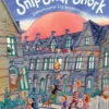 Snip Snap Snork