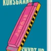 Snydt Ud Af Næsen