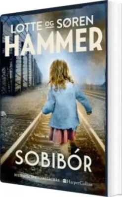 Sobibór