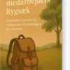 Socialfaglig Medarbejders Rygsæk