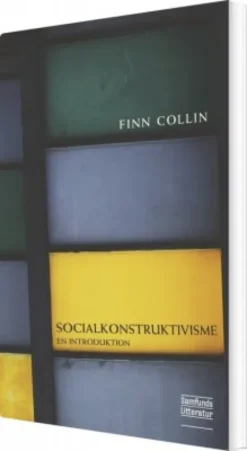 Socialkonstruktivisme