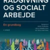 Socialrådgivning Og Socialt Arbejde