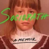 Sociopat