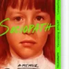 Sociopath: A Memoir