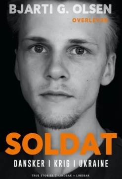 Soldat