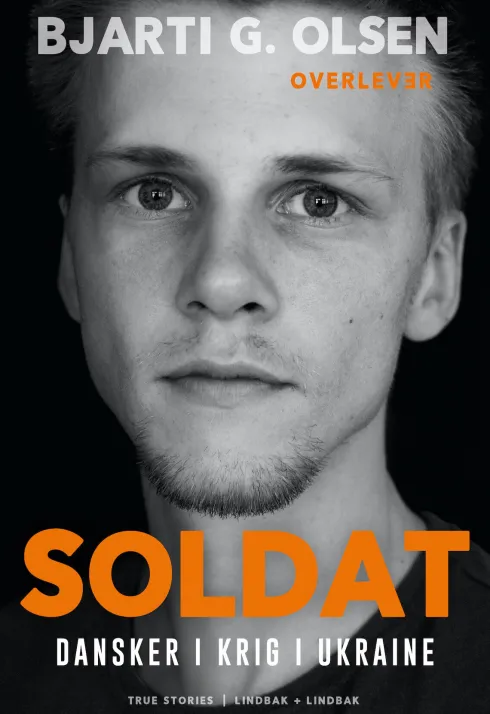 Soldat