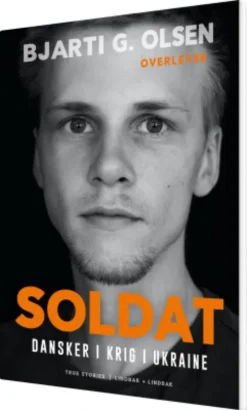 Soldat