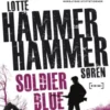 Soldier Blue