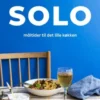 Solo