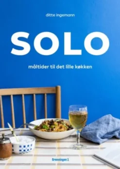 Solo