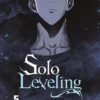 Solo Leveling 5: Overleverne