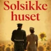 Solsikkehuset