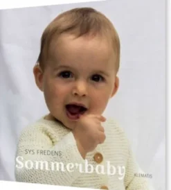 Sommerbaby