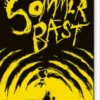 Sommerbæst