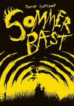 Sommerbæst
