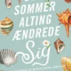 Sommer 1 - Den Sommer Alting Ændrede Sig