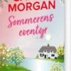 Sommerens Eventyr