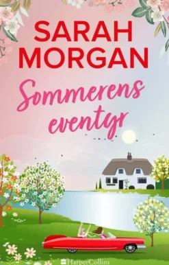Sommerens Eventyr