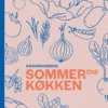 Sommerens Køkken