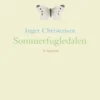 Sommerfugledalen