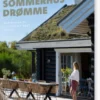 Sommerhusdrømme