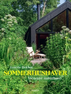 Sommerhushaver