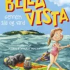 Sommer I Bella Vista - Gennem Sild Og Vand