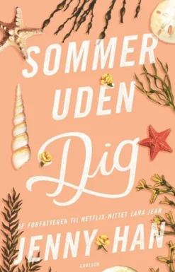 Sommer 2 - Sommer Uden Dig