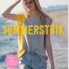 Sommerstrik