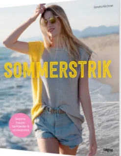 Sommerstrik