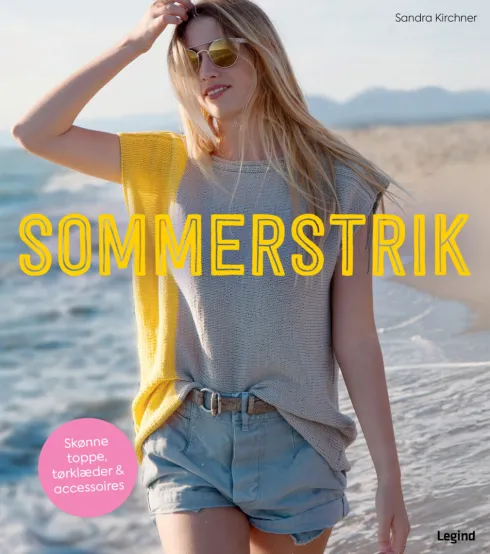 Sommerstrik