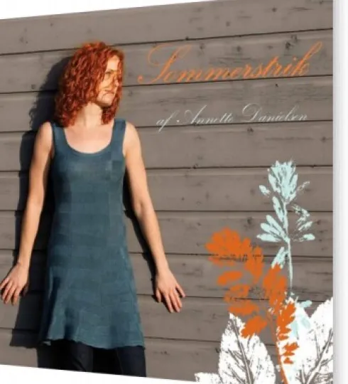 Sommerstrik