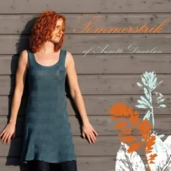 Sommerstrik