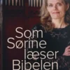 Som Sørine Læser Bibelen