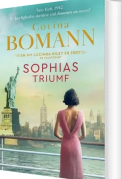 Sophias Triumf