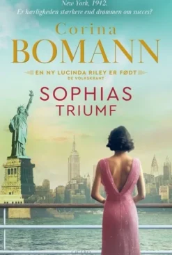 Sophias Triumf