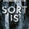 Sort Is